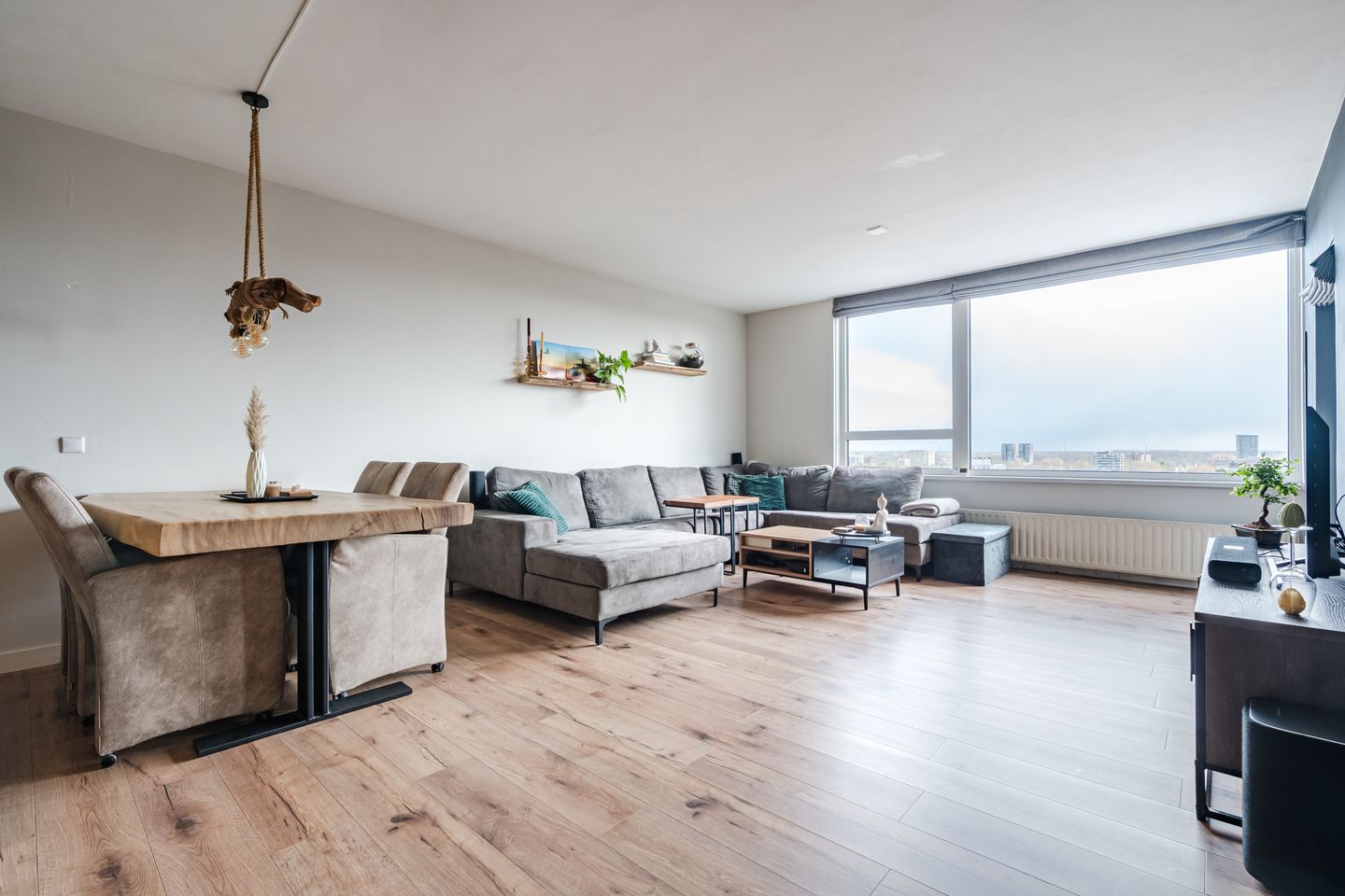 Foto 10 van de Greide 75