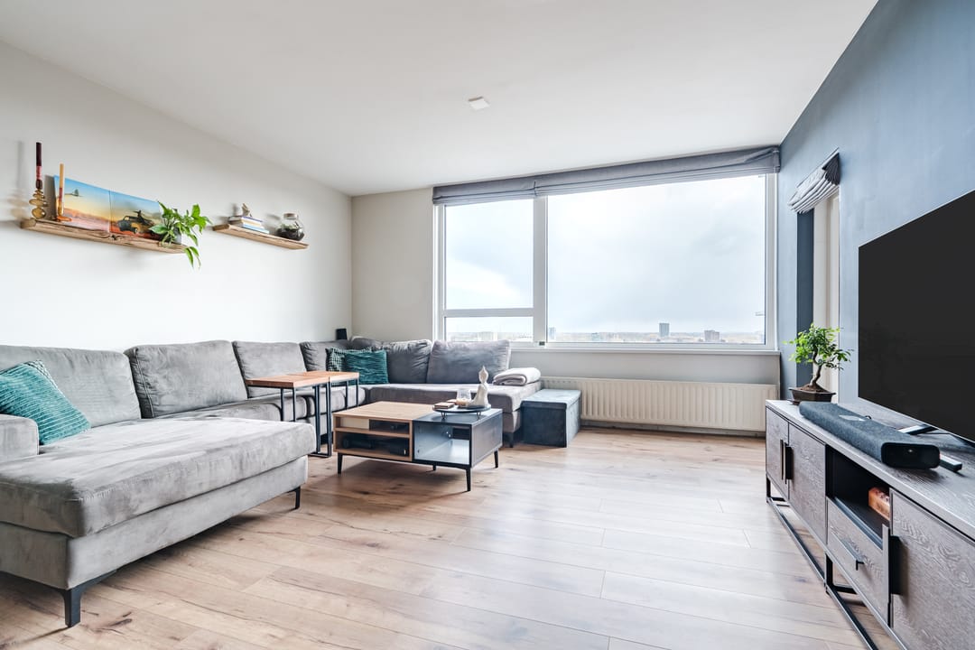 Foto 11 van de Greide 75