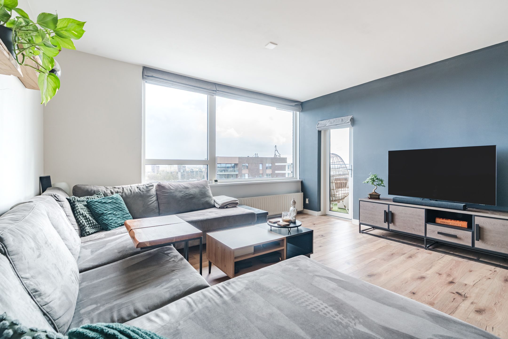 Foto 12 van de Greide 75