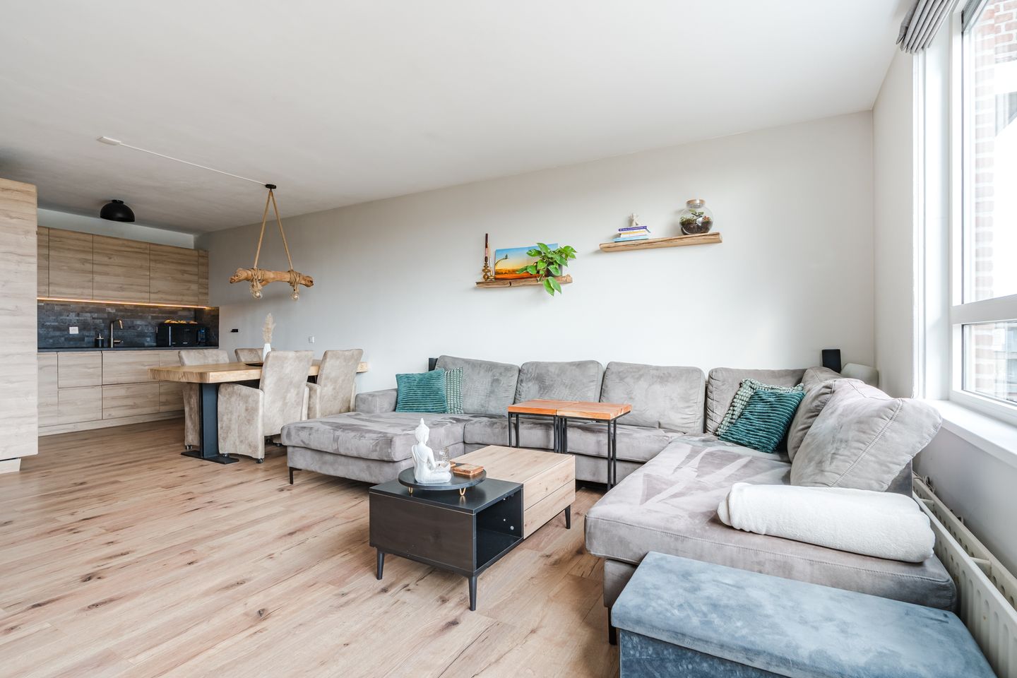 Foto 14 van de Greide 75