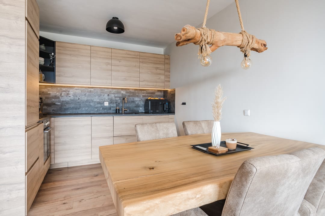 Foto 16 van de Greide 75