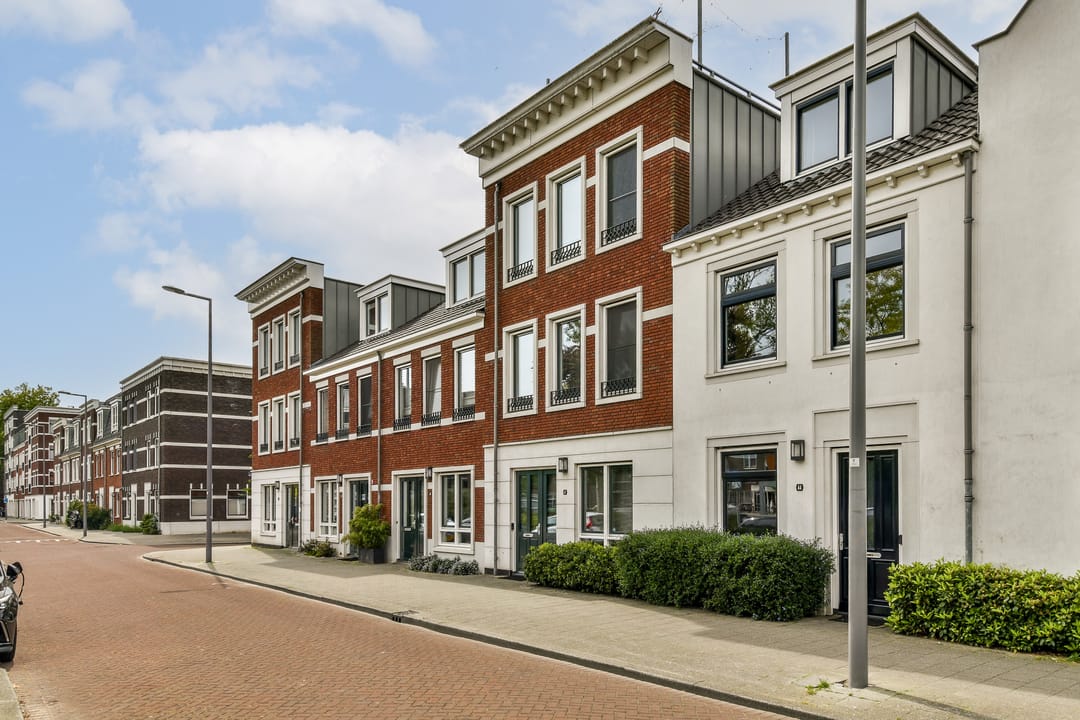 Foto 8 van Fuikstraat 44