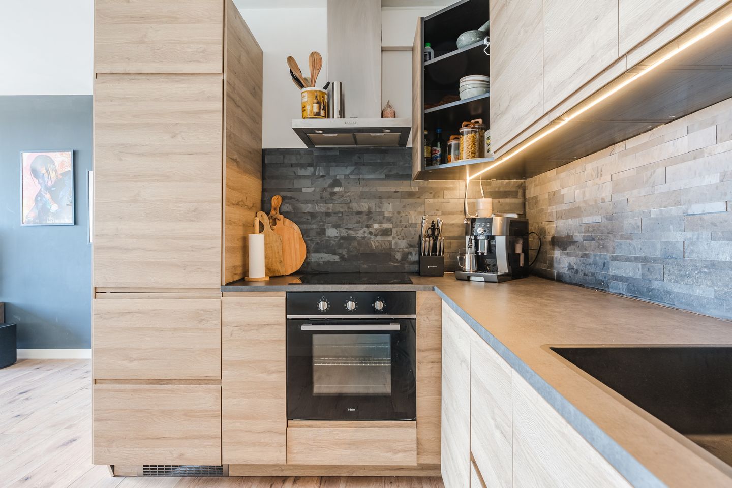 Foto 19 van de Greide 75