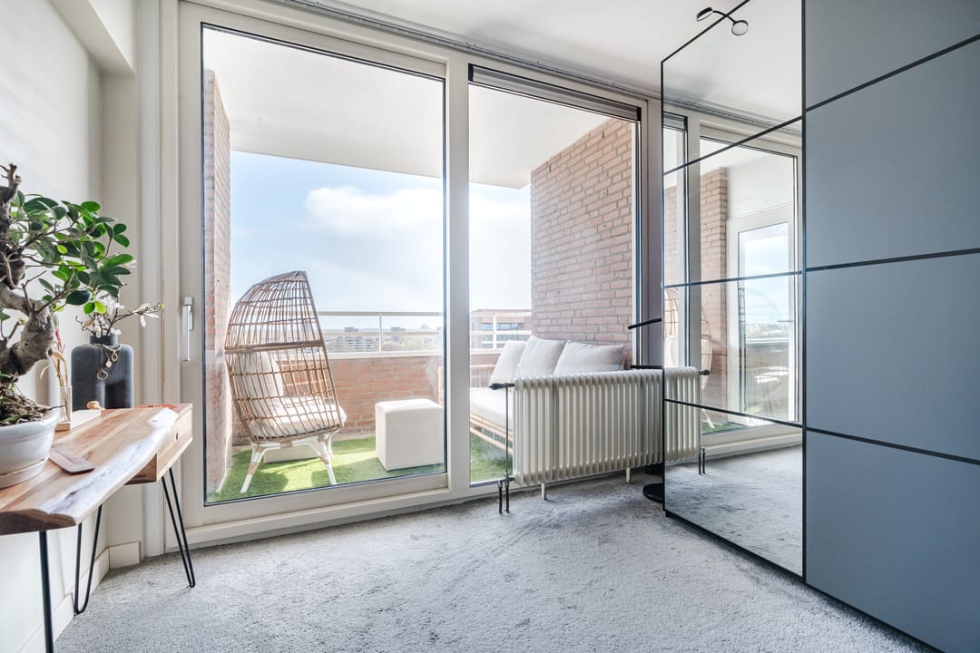 Foto 23 van de Greide 75