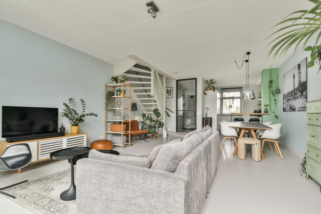 Foto 13 van Fuikstraat 44