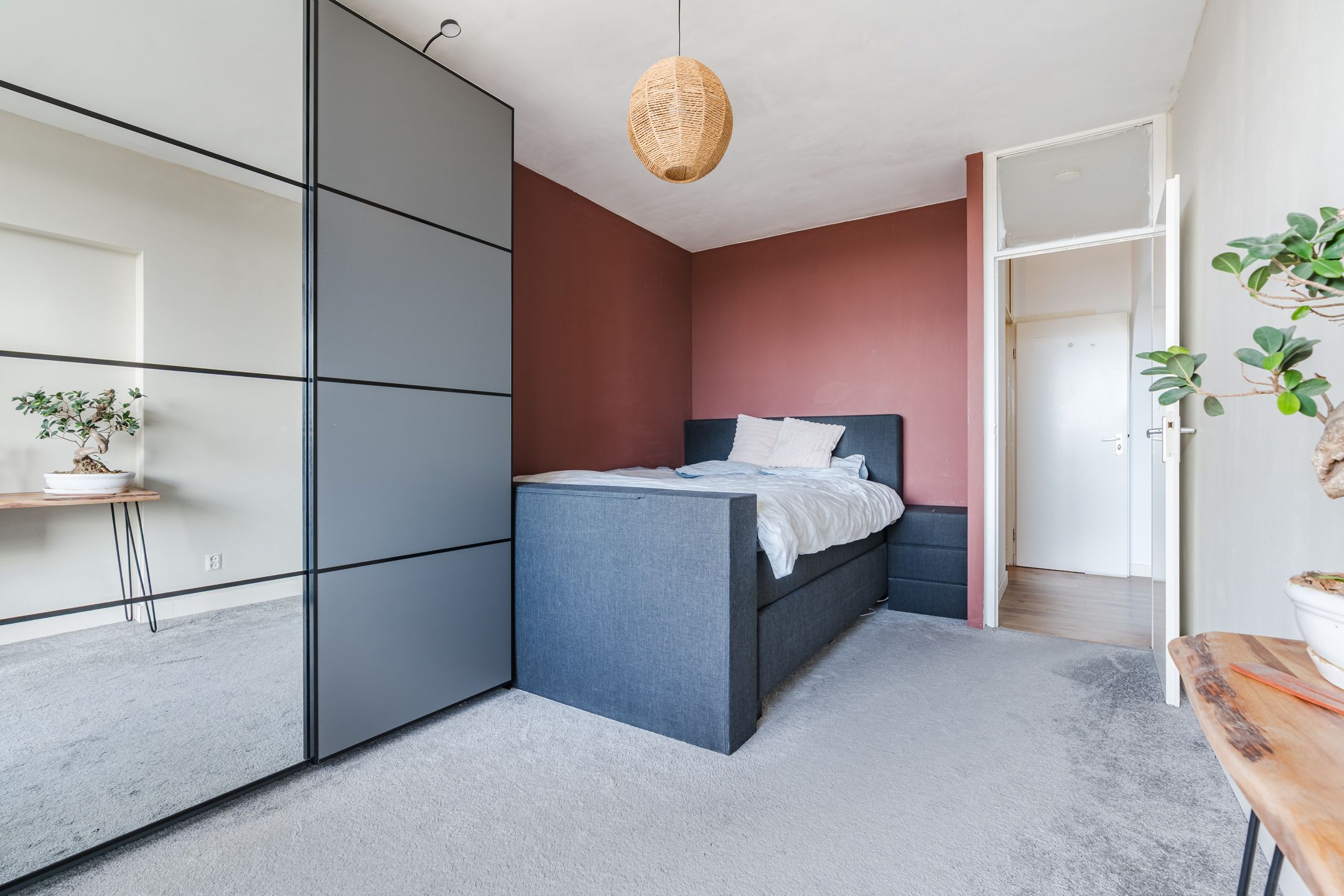 Foto 24 van de Greide 75