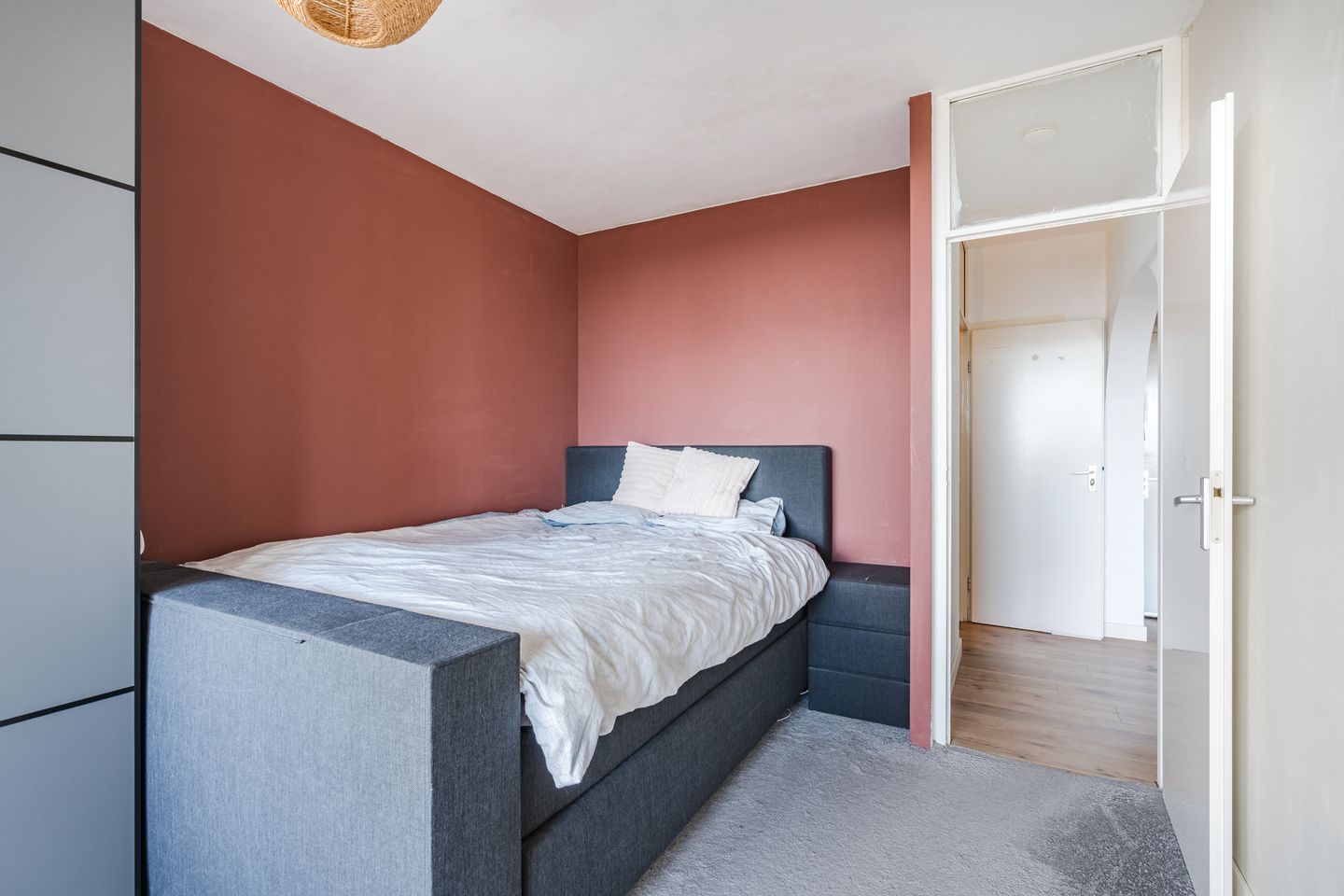 Foto 25 van de Greide 75