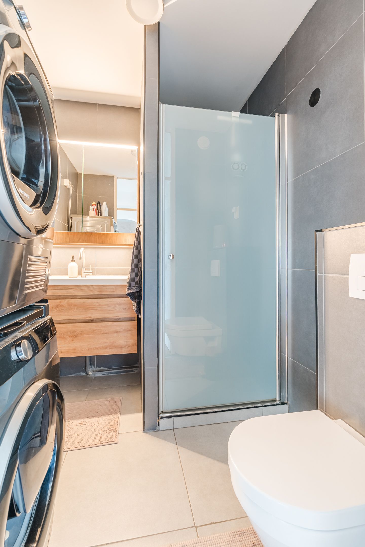 Foto 27 van de Greide 75