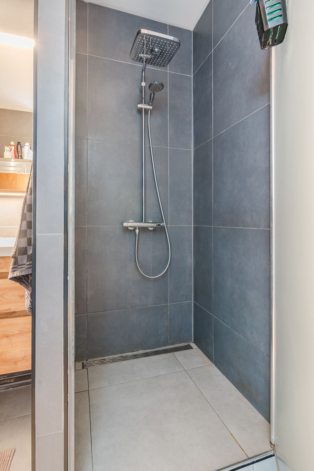 Foto 28 van de Greide 75