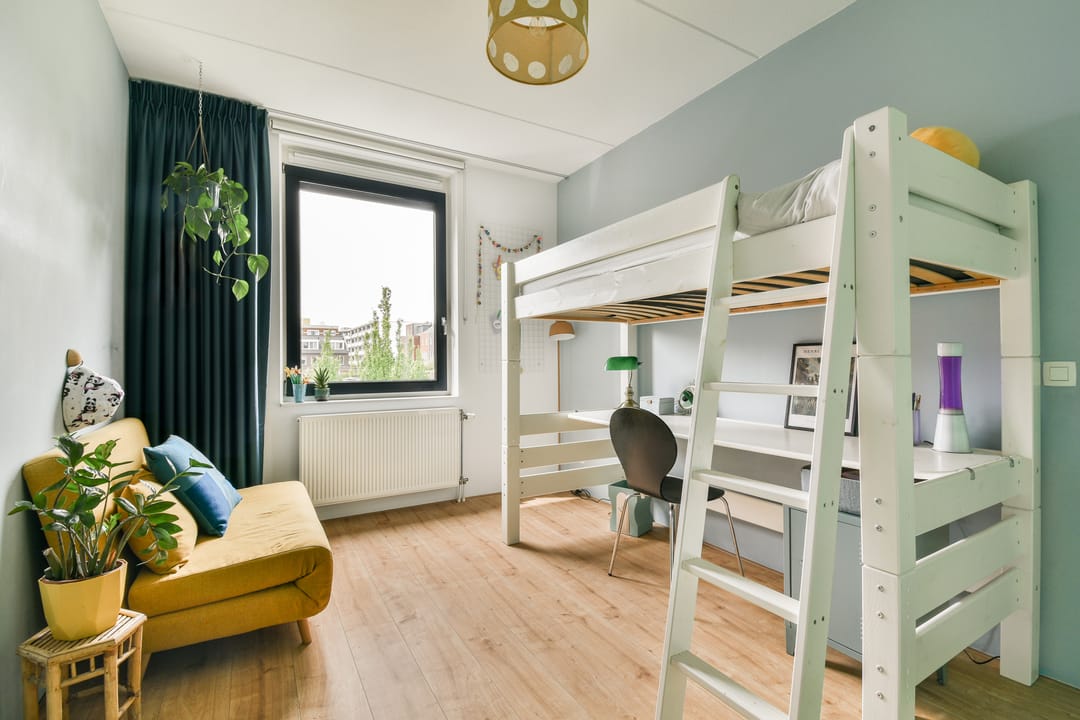 Foto 17 van Fuikstraat 44