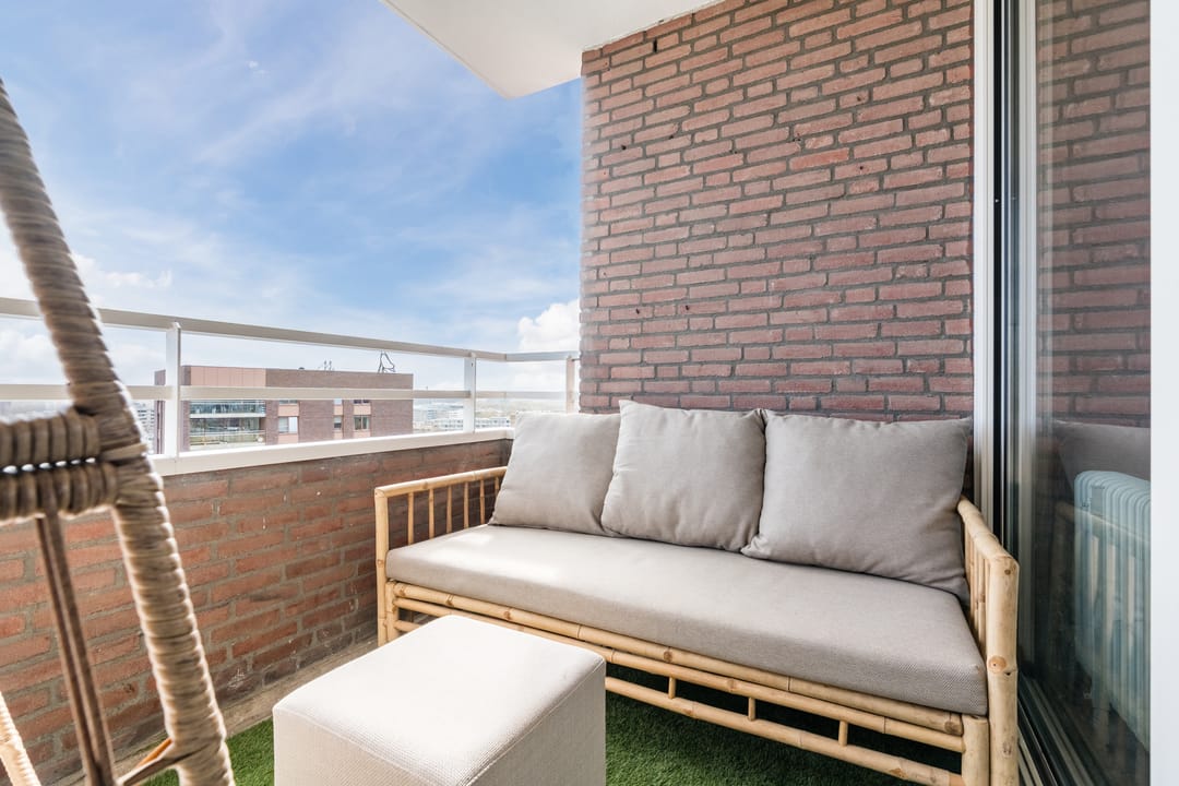 Foto 31 van de Greide 75