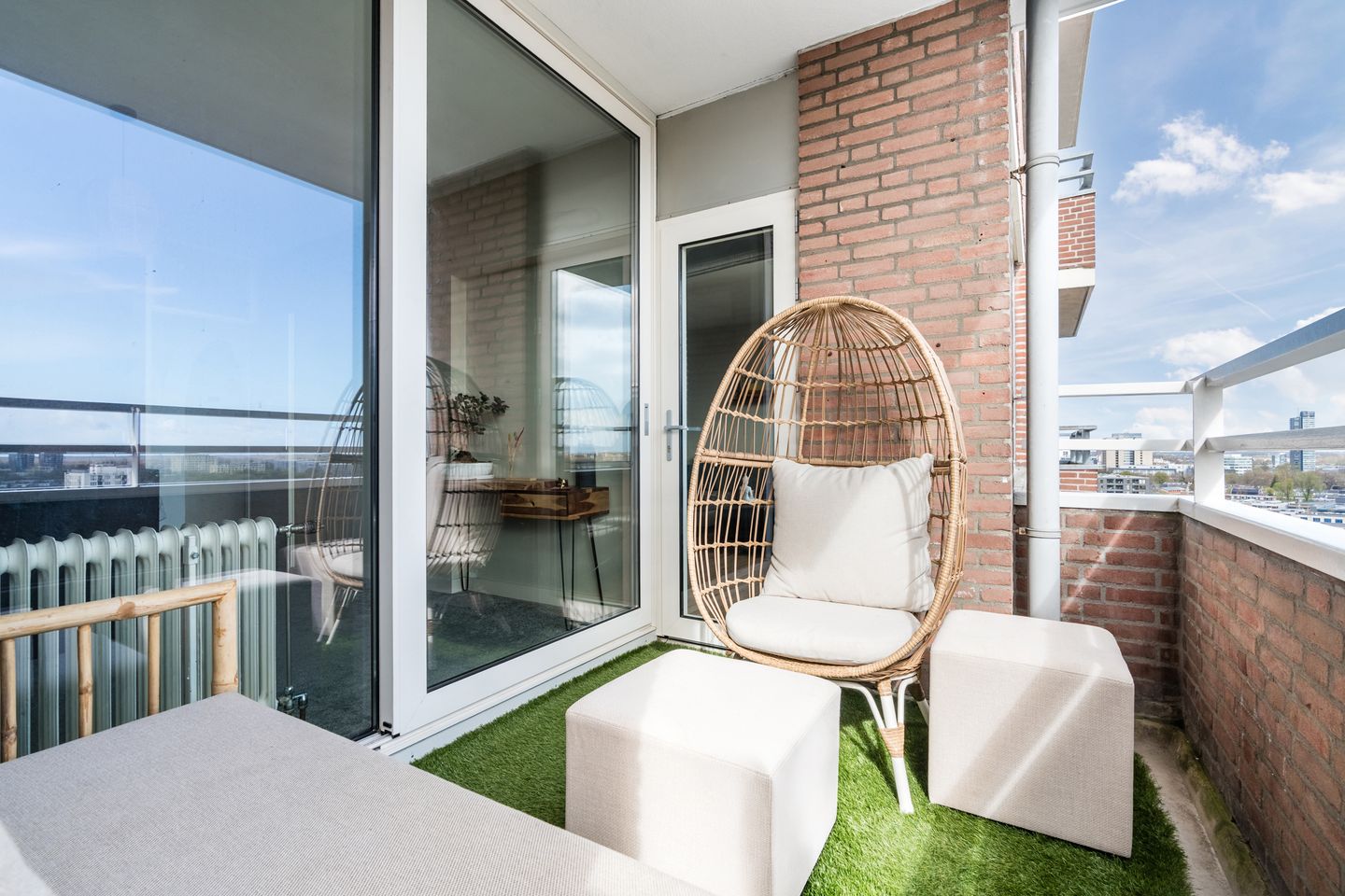 Foto 34 van de Greide 75