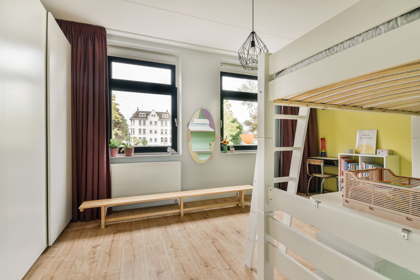 Foto 20 van Fuikstraat 44