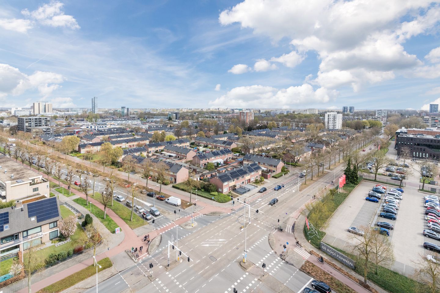 Foto 35 van de Greide 75