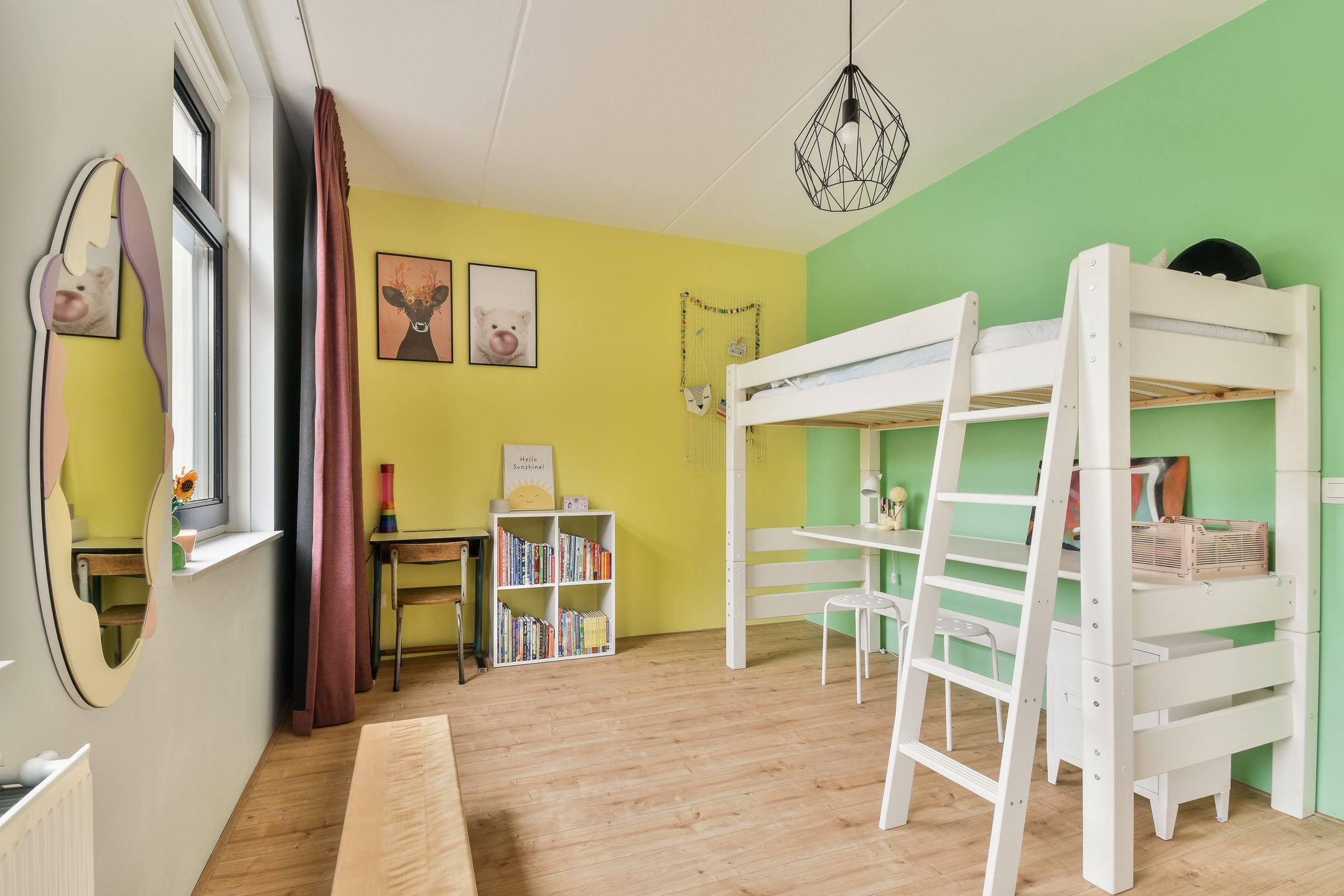 Foto 21 van Fuikstraat 44