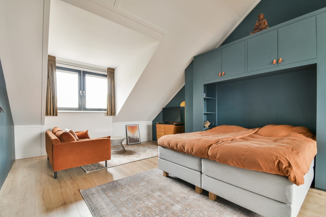 Foto 23 van Fuikstraat 44