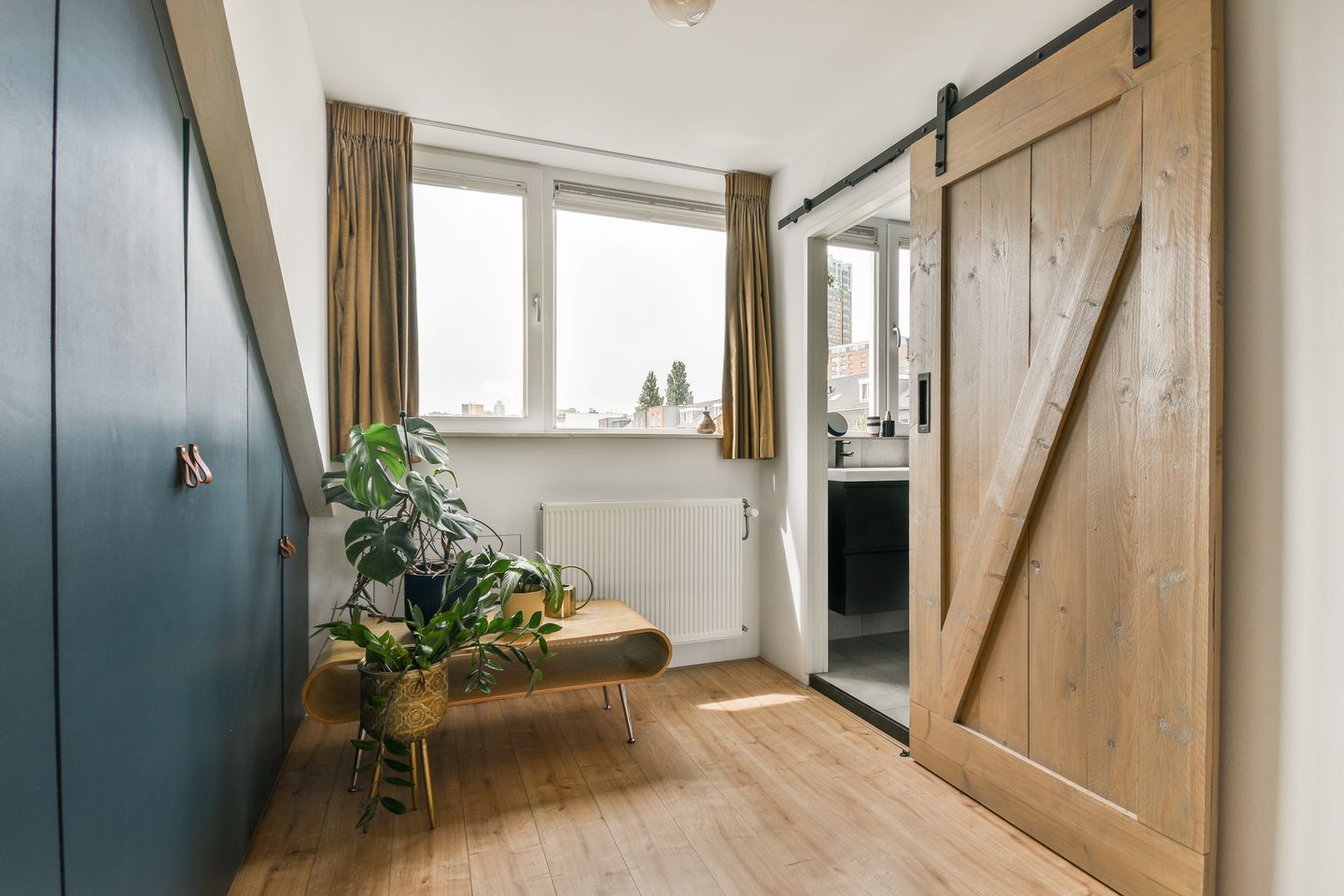 Foto 25 van Fuikstraat 44