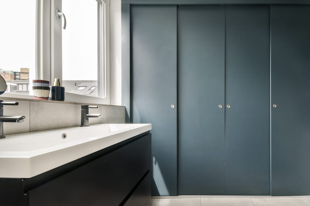 Foto 26 van Fuikstraat 44