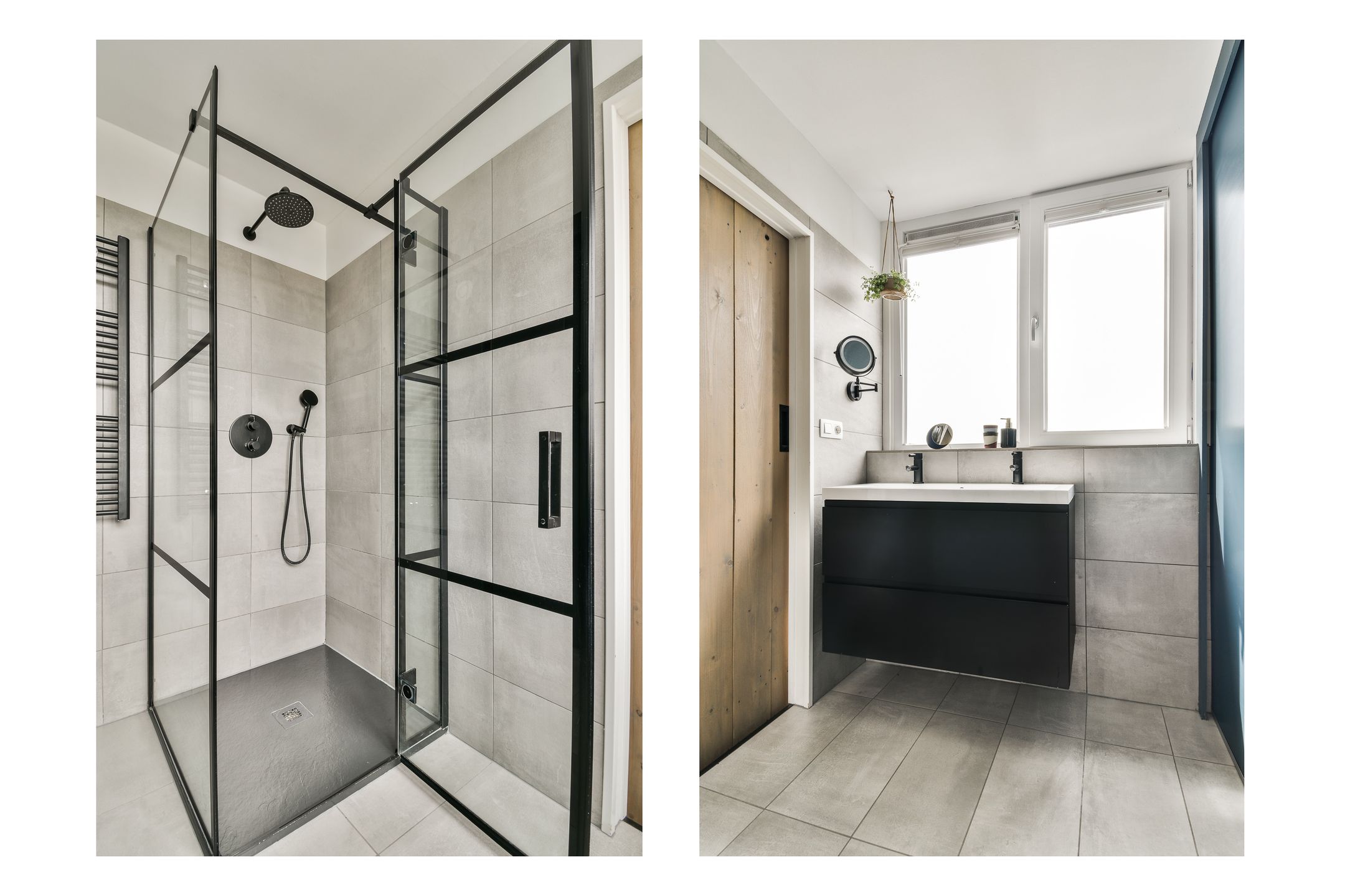 Foto 27 van Fuikstraat 44