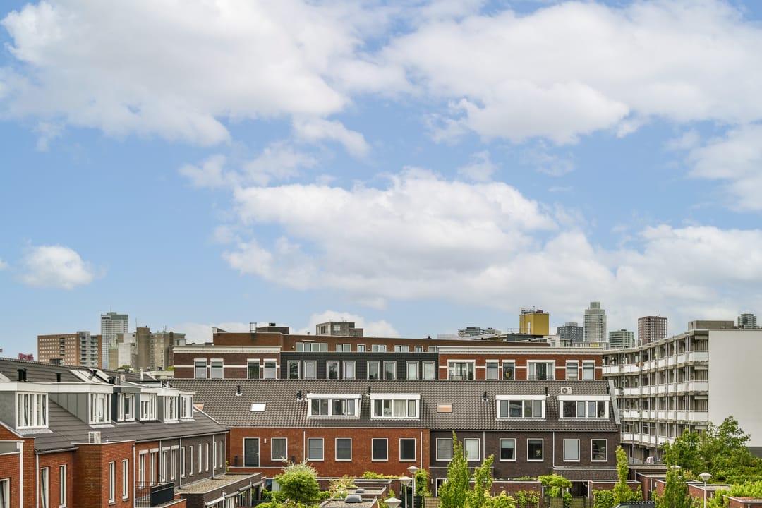 Foto 28 van Fuikstraat 44