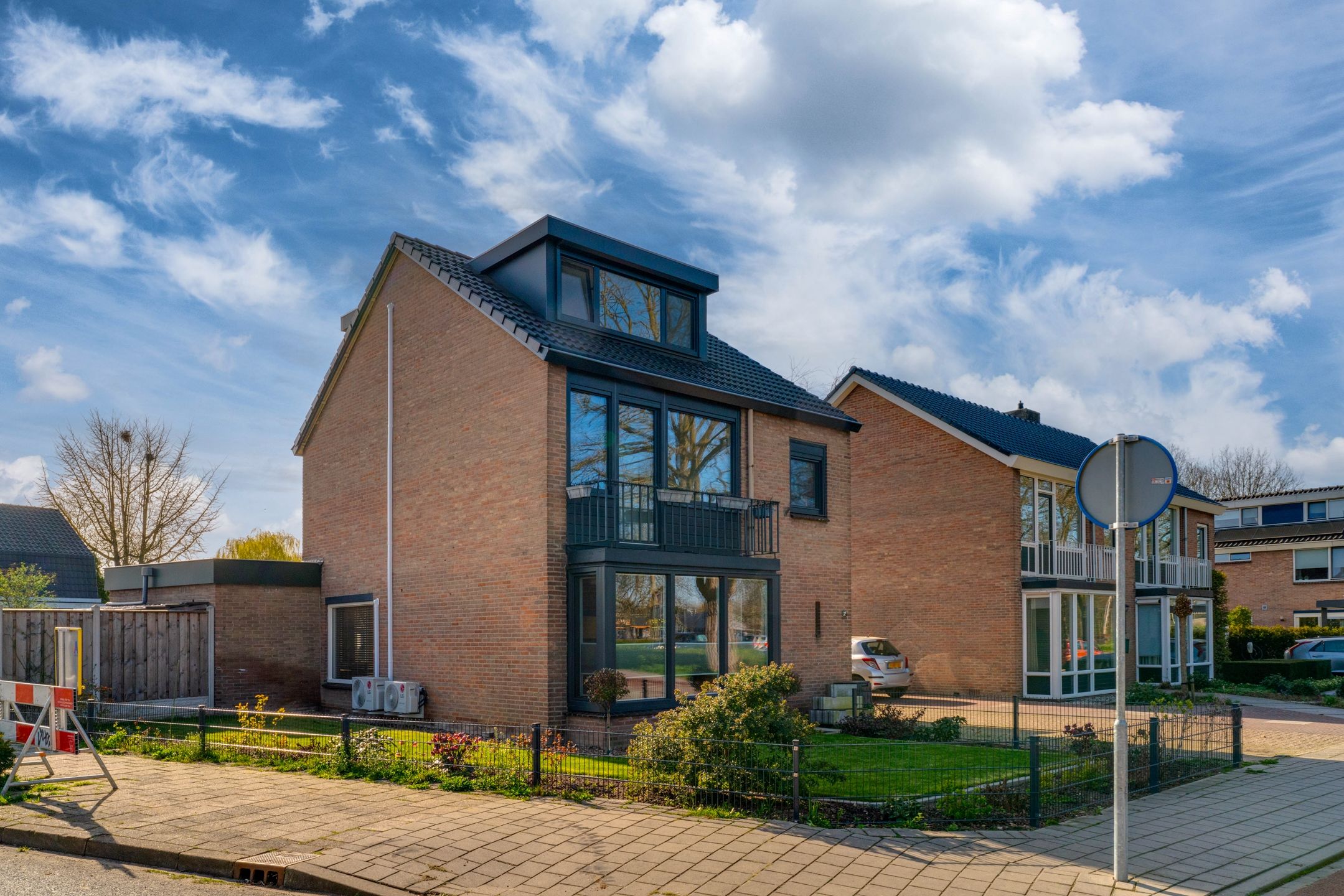 Foto 6 van Oosteinde 32-C