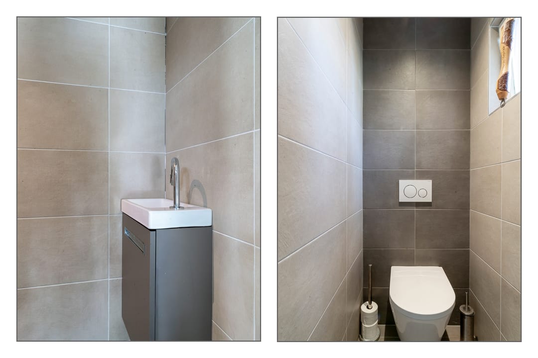 Foto 11 van Oosteinde 32-C