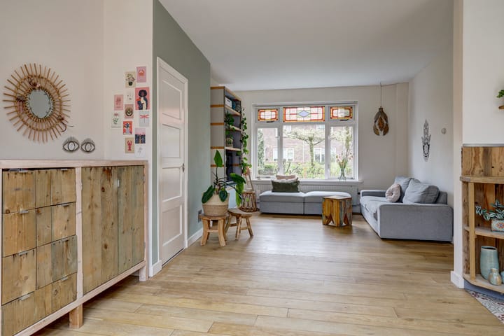 Foto 4 van Pastoor Boelenslaan 6