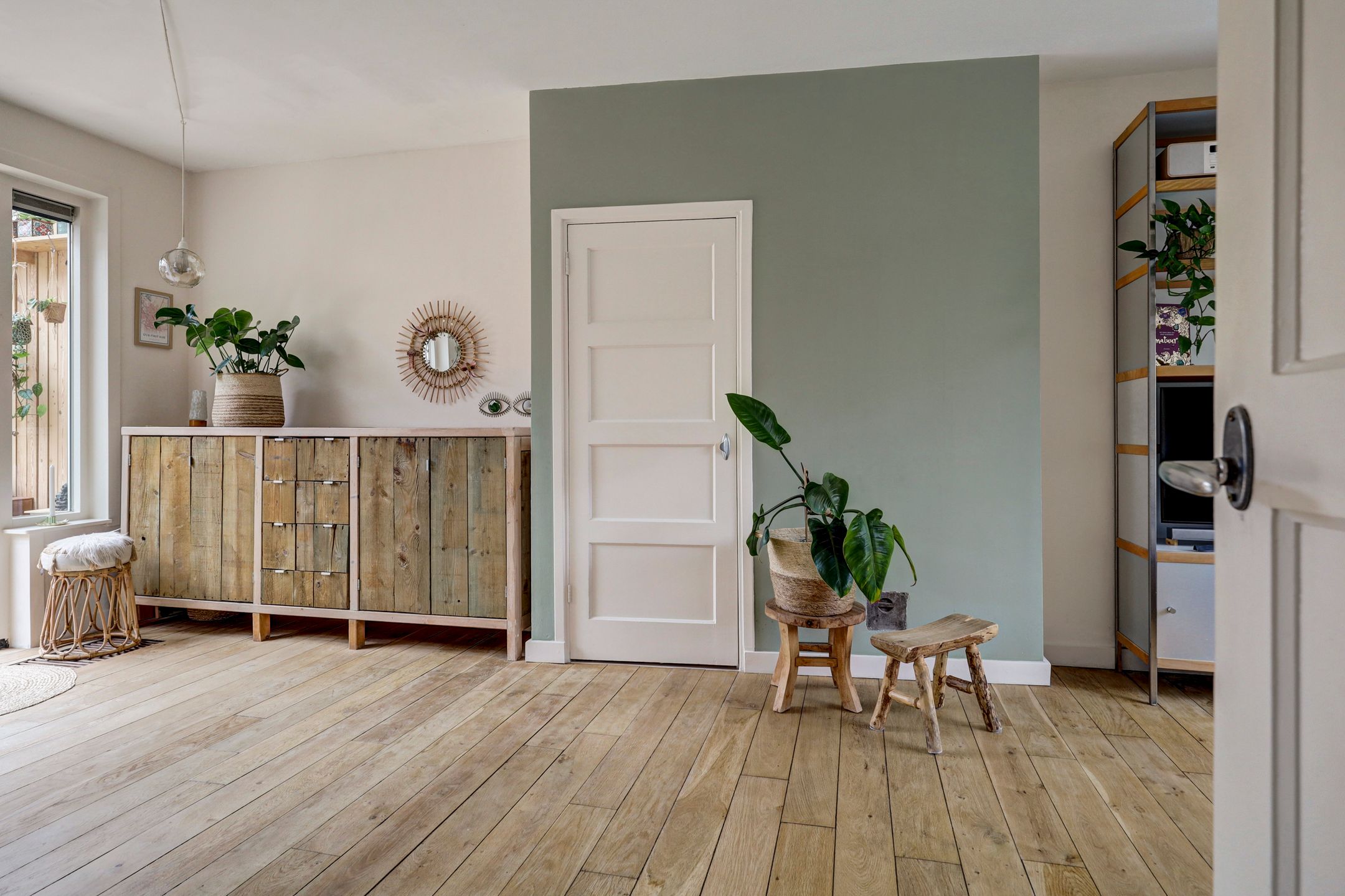 Foto 9 van Pastoor Boelenslaan 6