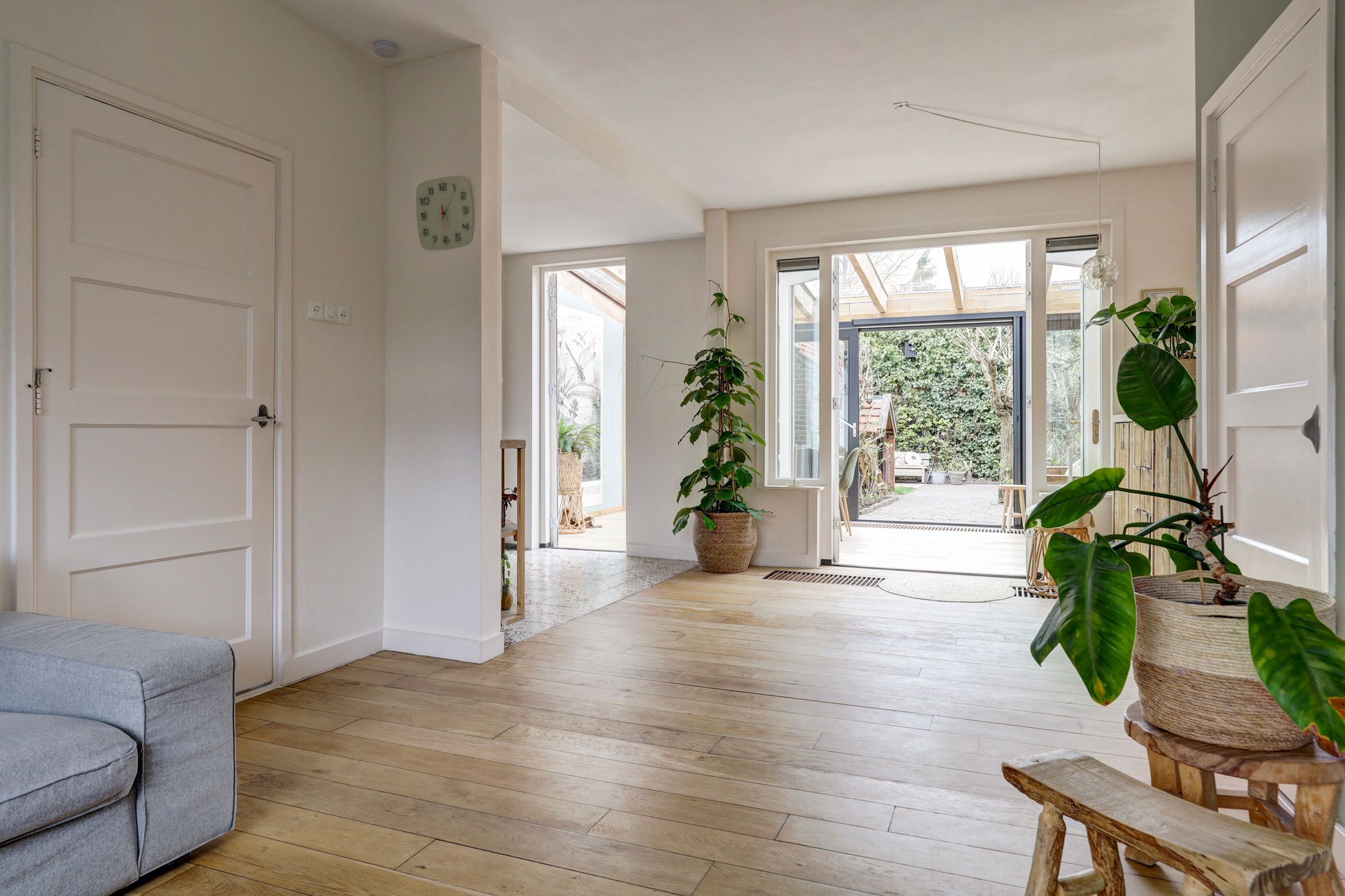 Foto 12 van Pastoor Boelenslaan 6