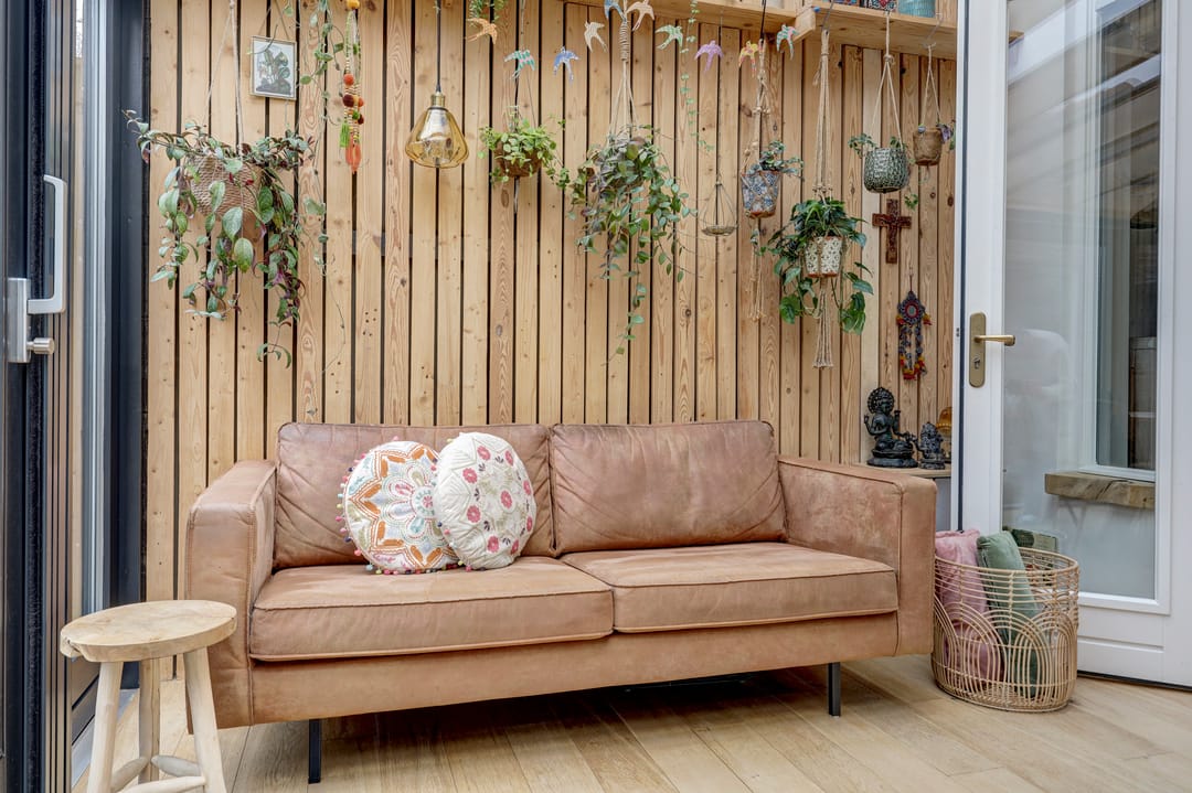 Foto 16 van Pastoor Boelenslaan 6