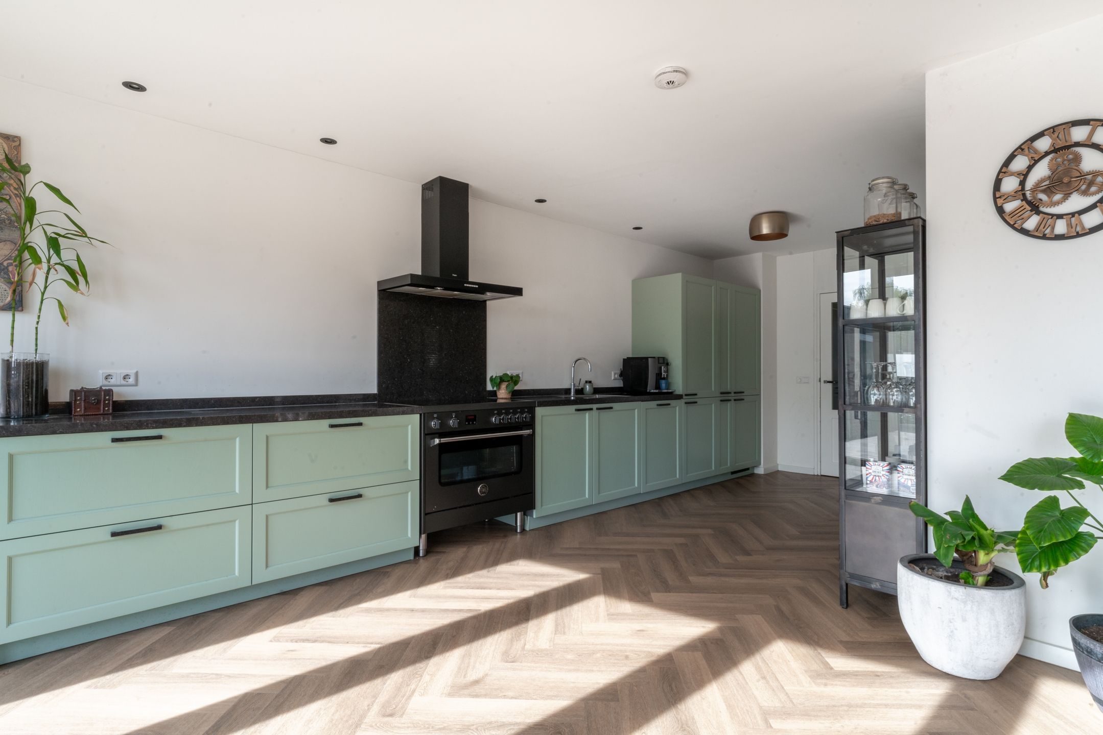 Foto 21 van Oosteinde 32-C