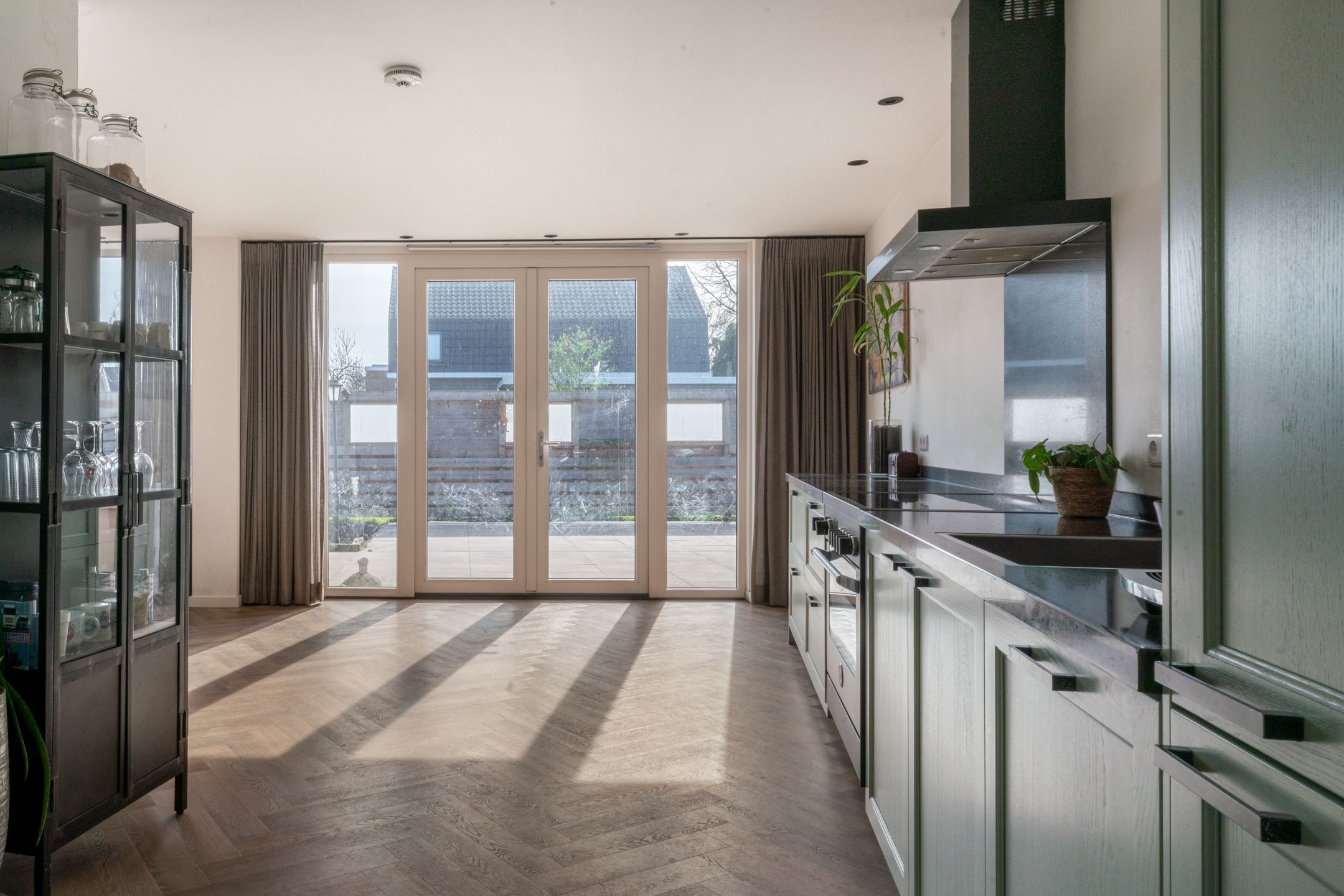 Foto 24 van Oosteinde 32-C