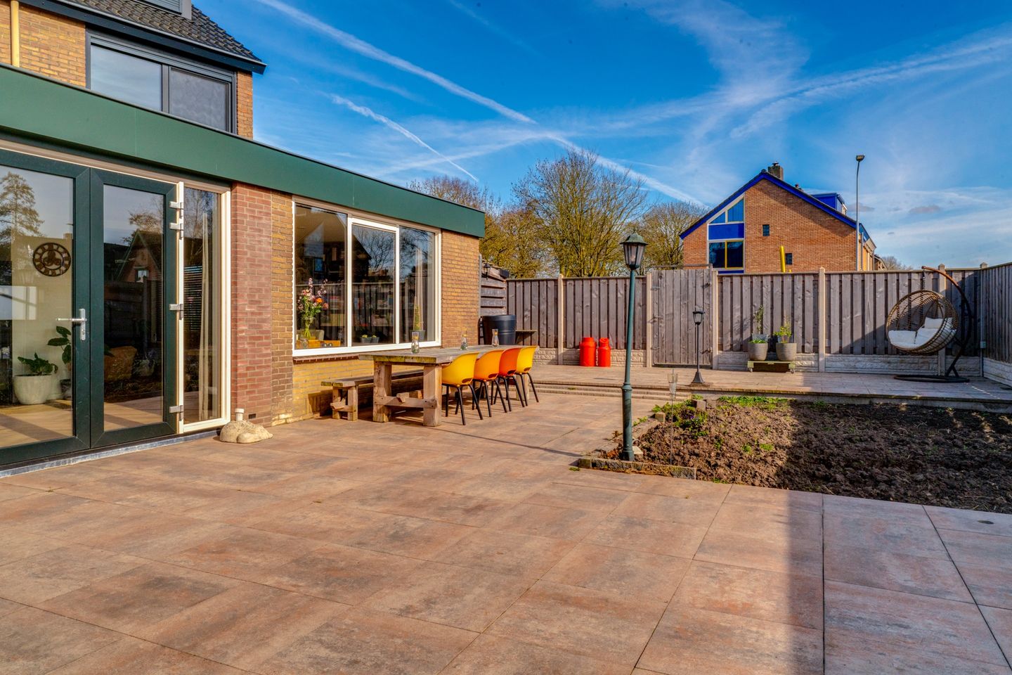 Foto 25 van Oosteinde 32-C