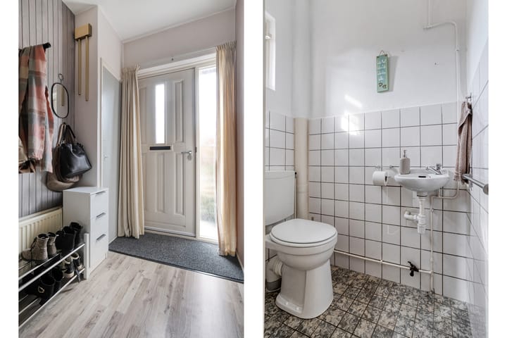 Foto 4 van Schuilenburgerweg 15