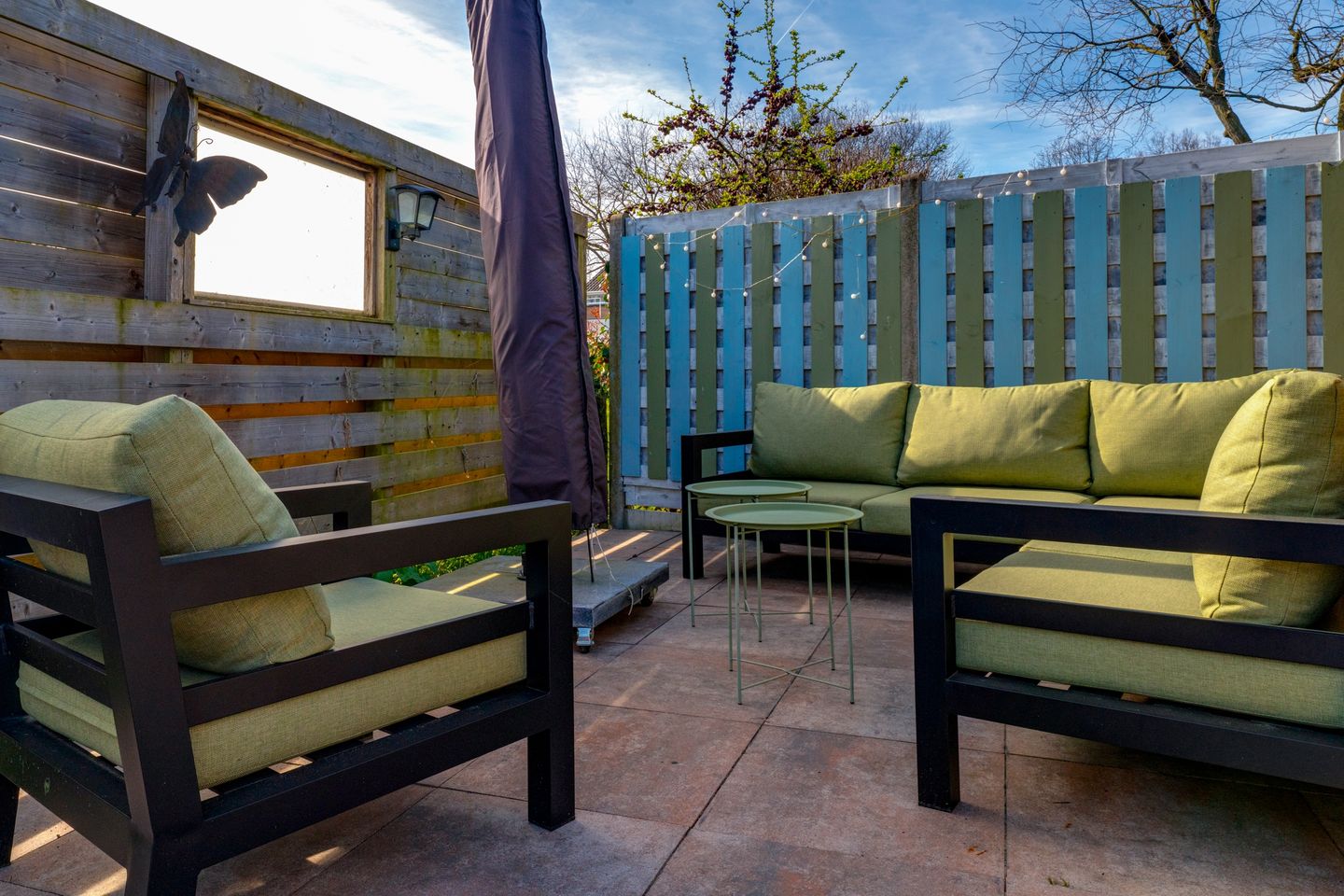 Foto 29 van Oosteinde 32-C