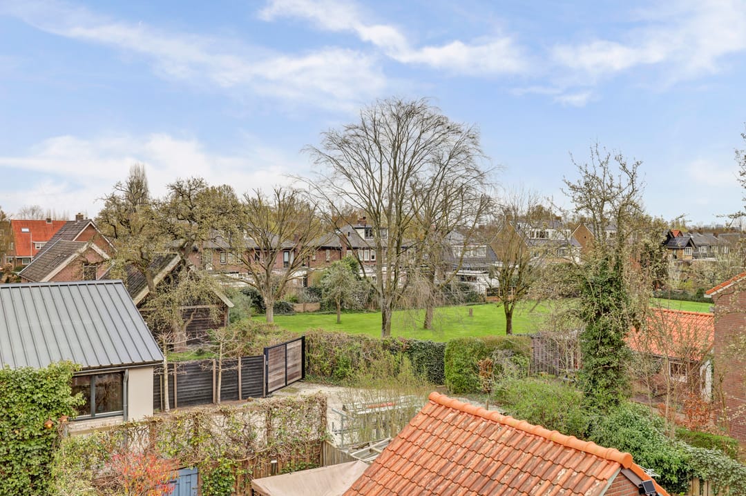 Foto 31 van Pastoor Boelenslaan 6