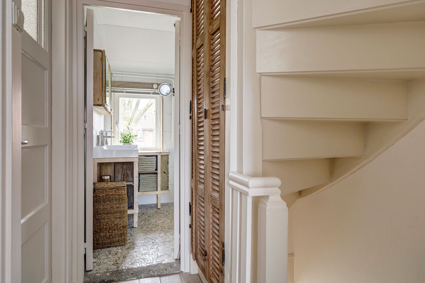 Foto 35 van Pastoor Boelenslaan 6