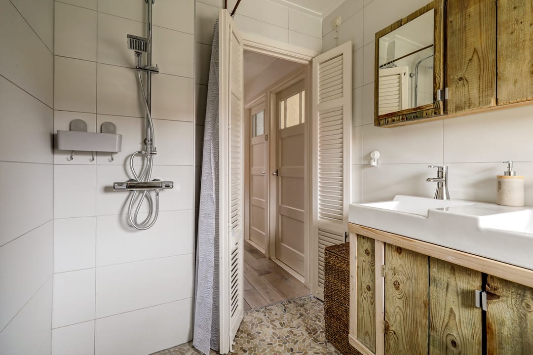 Foto 38 van Pastoor Boelenslaan 6