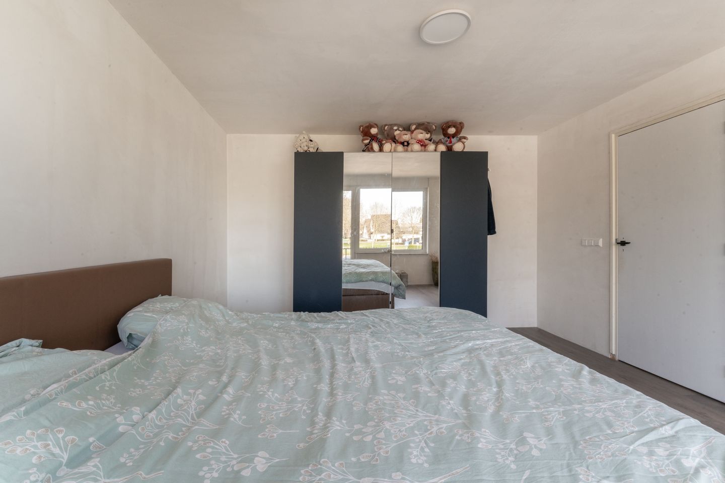 Foto 34 van Oosteinde 32-C