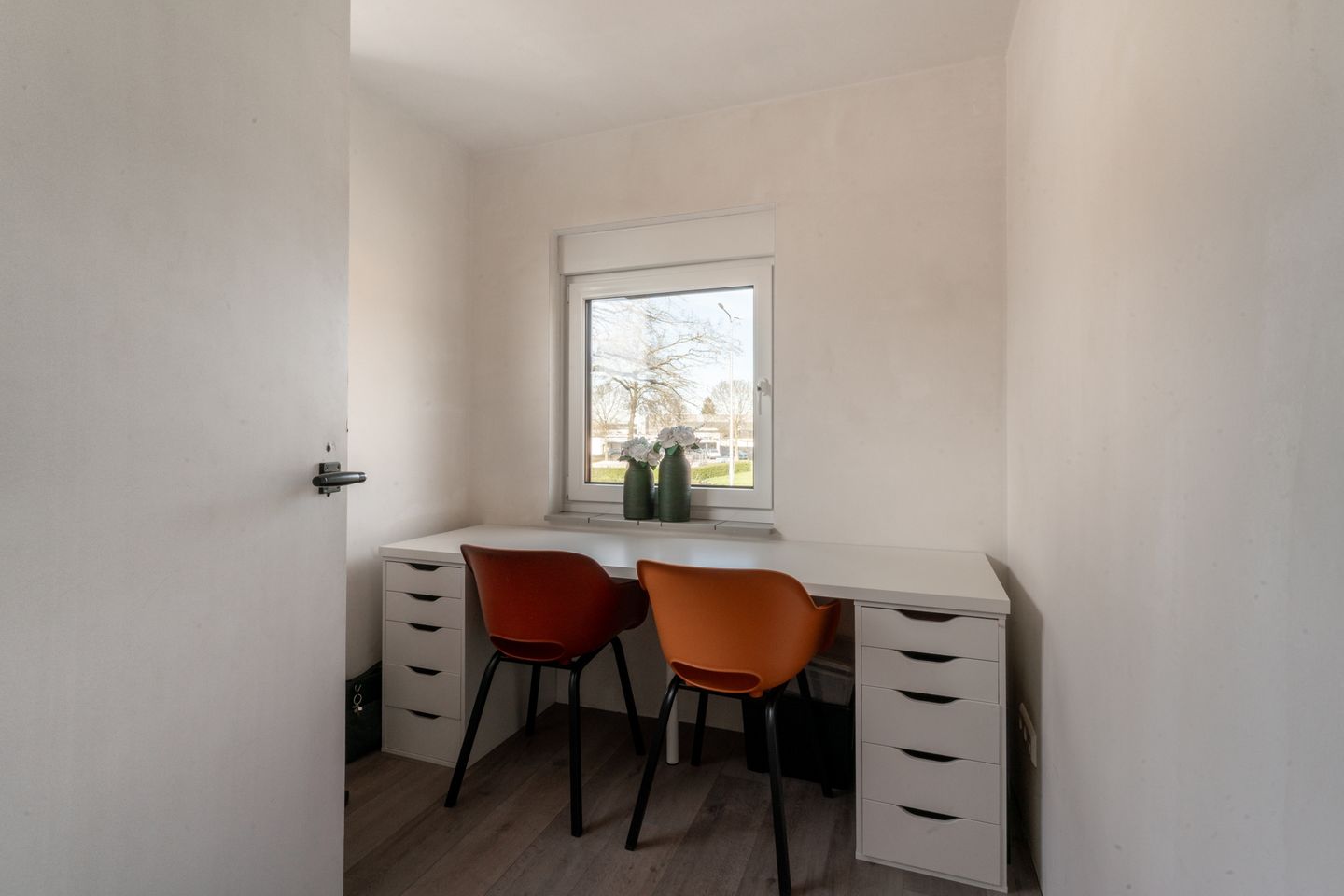 Foto 35 van Oosteinde 32-C