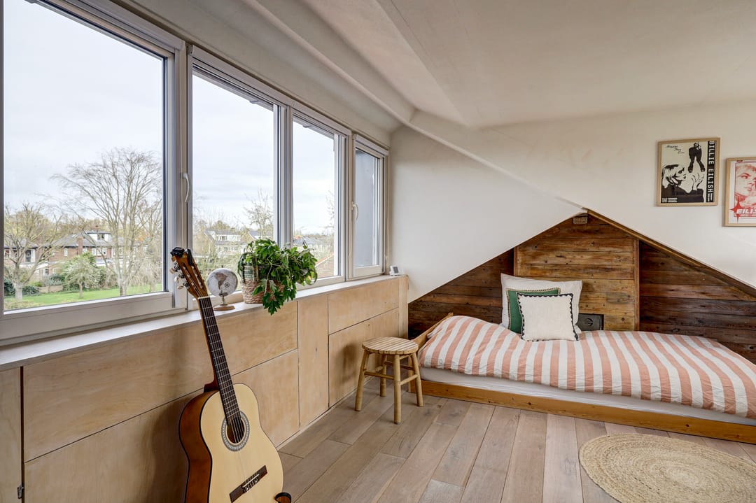 Foto 41 van Pastoor Boelenslaan 6