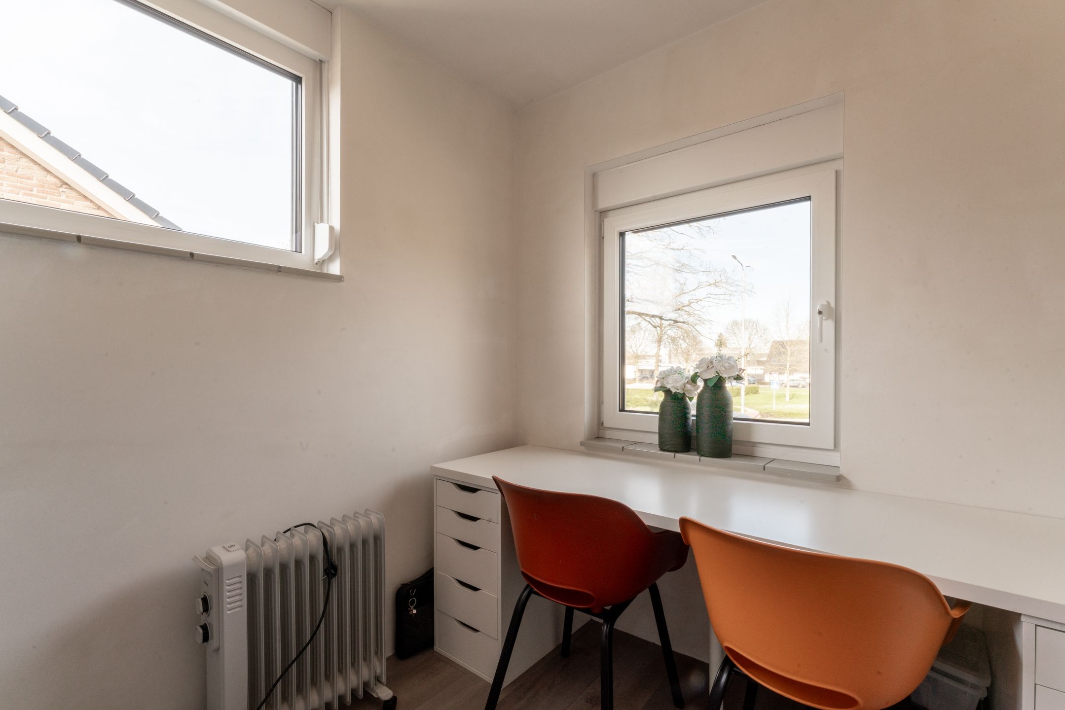 Foto 36 van Oosteinde 32-C