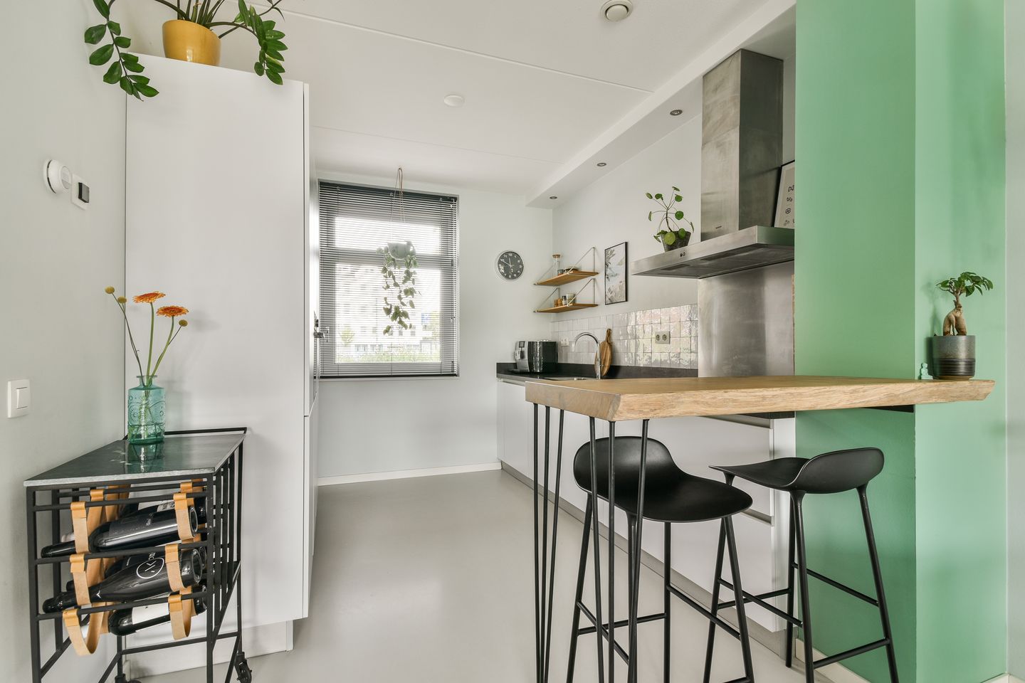 Foto 5 van Fuikstraat 44