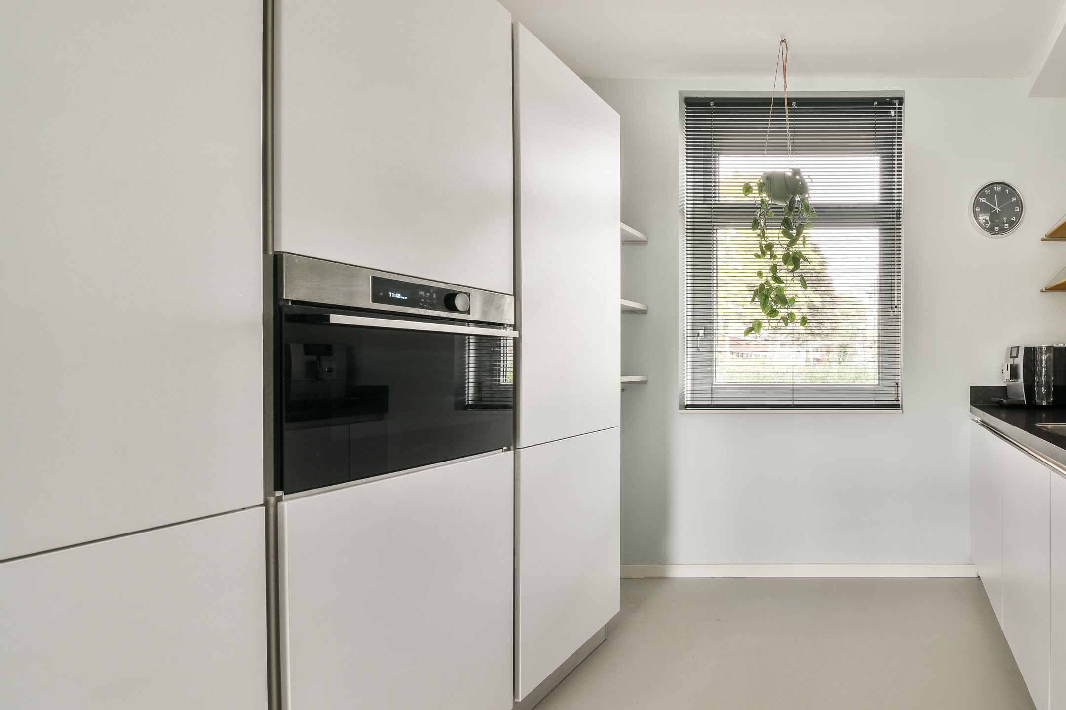 Foto 15 van Fuikstraat 44