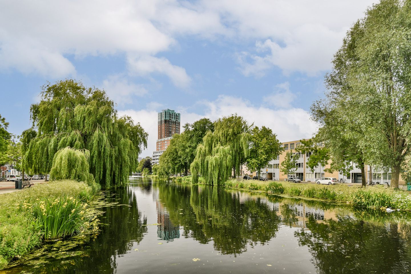 Foto 29 van Fuikstraat 44