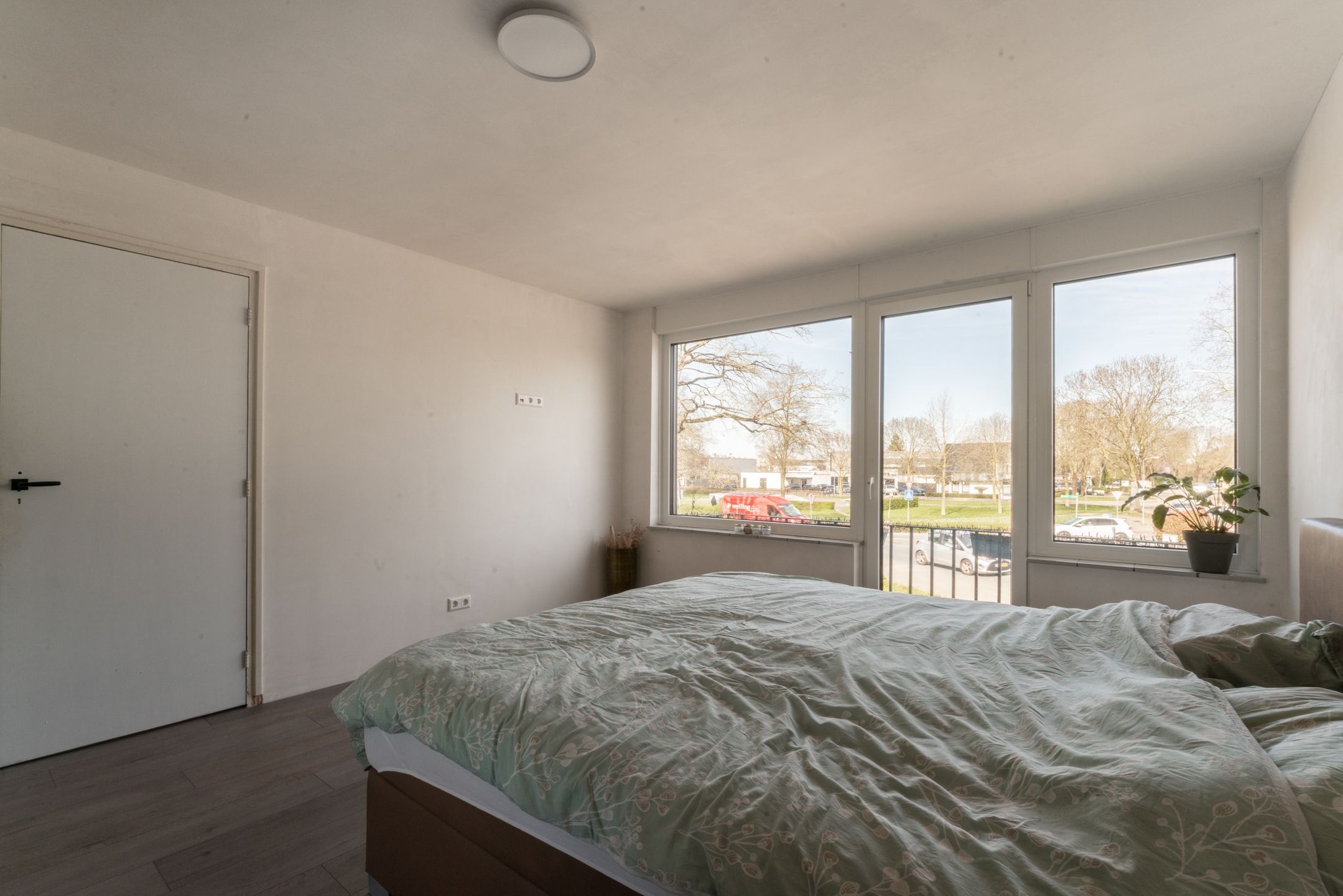 Foto 33 van Oosteinde 32-C