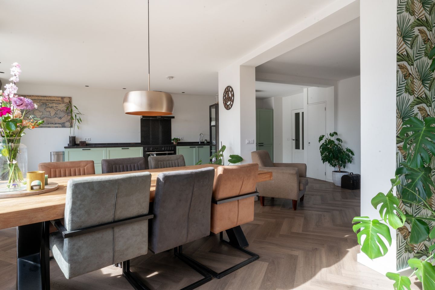 Foto 20 van Oosteinde 32-C