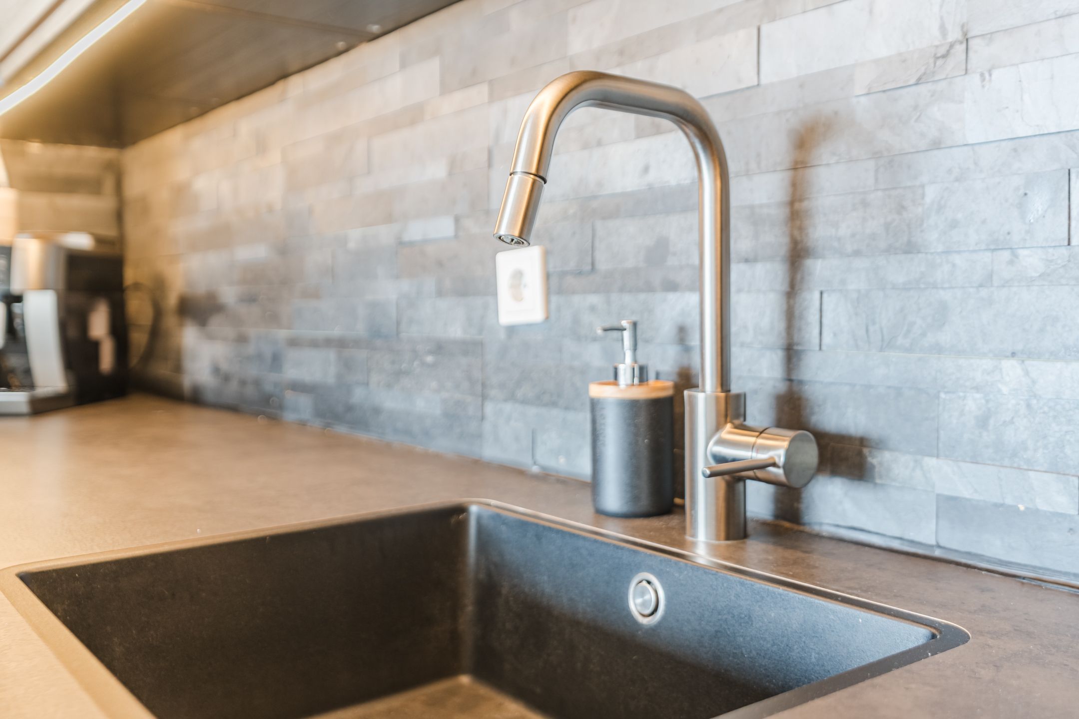 Foto 21 van de Greide 75