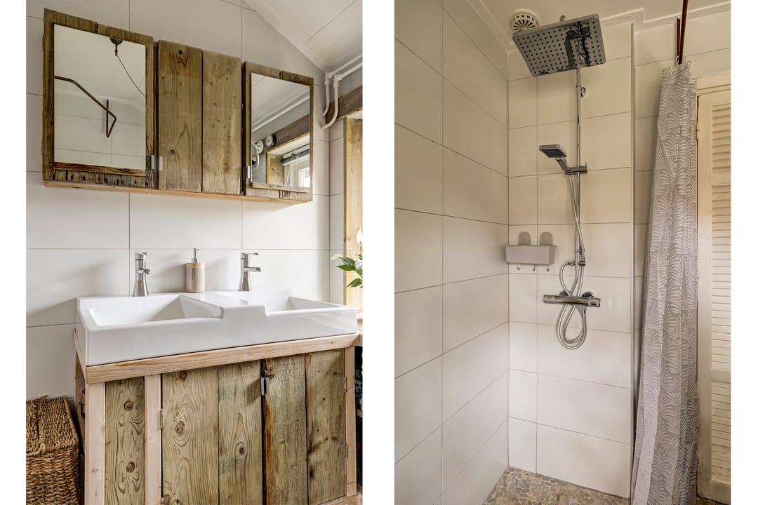 Foto 37 van Pastoor Boelenslaan 6