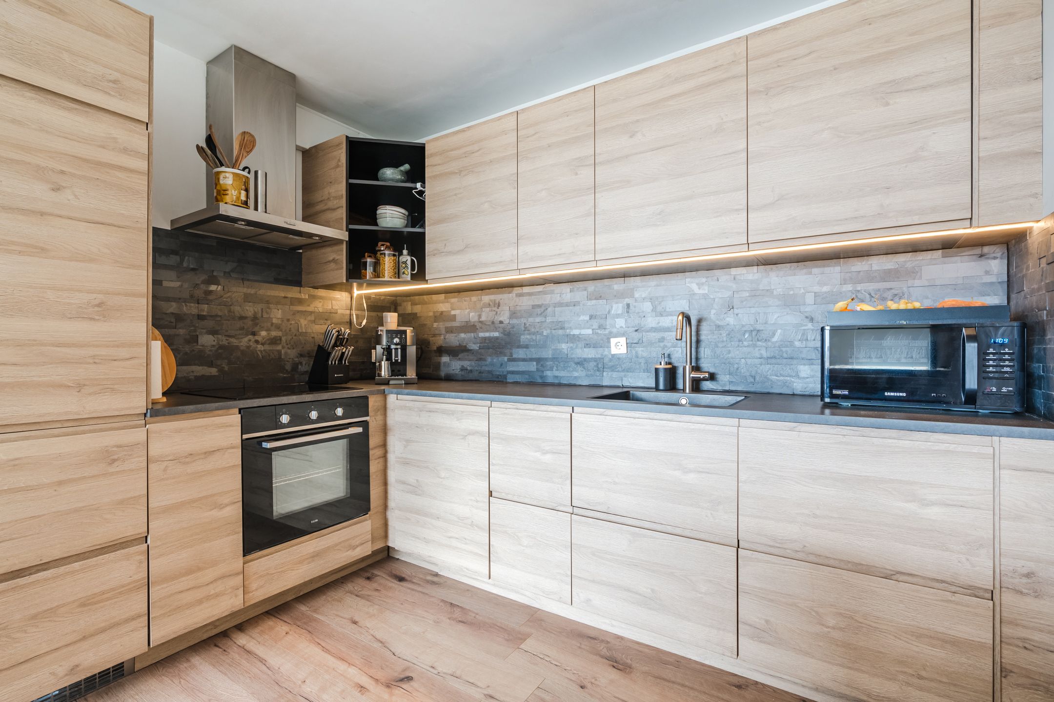 Foto 18 van de Greide 75